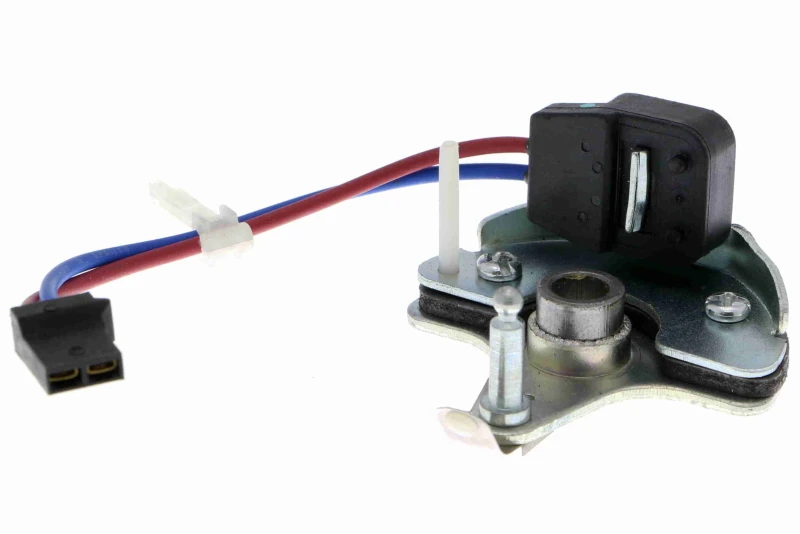 Image of VEMO V24-72-0106 Sensors Sensor,ignition pulse (834)