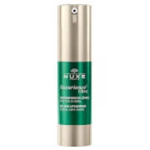 Image of NUXE Nuxuriance Ultra Eye Contour
