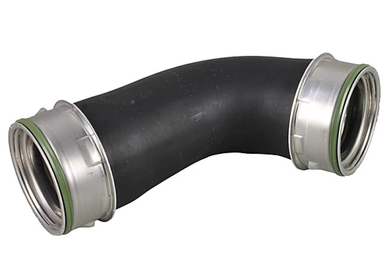 Image of Charger intake hose METZGER 2400648