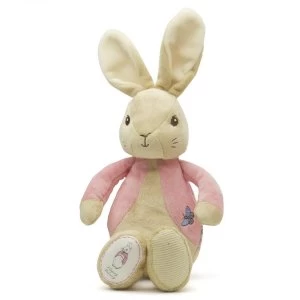 Image of My First Flopsy Bunny