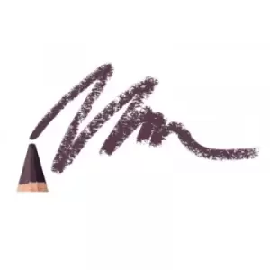 Image of Make Up For Ever Artist Color Pencil Eye, Lip and Brow 906 Endless Plum