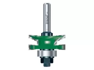 Image of Trend C156X8MMTC Profile scriber flat classic set