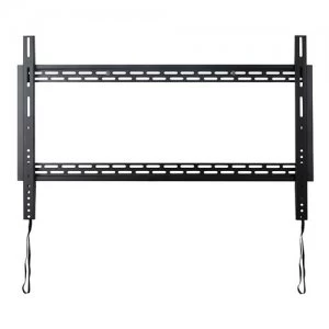 image of B-Tech Extra-Large Universal Flat Screen Wall Mount