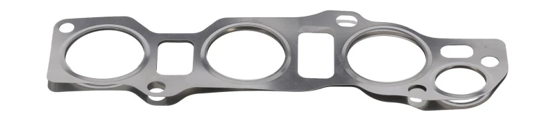 Image of Exhaust pipe gasket WALKER 82930