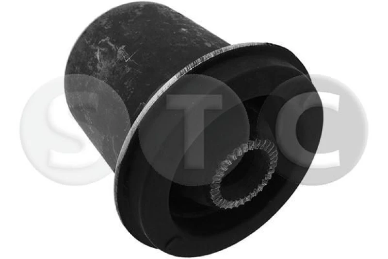 Image of STC Trailing arm / Suspension arm bush STC T405436