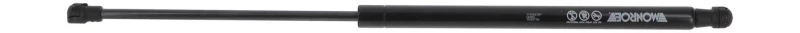 Image of MONROE Tailgate strut MONROE ML6510