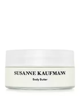 image of Susanne Kaufmann Body Butter 6.8 oz.