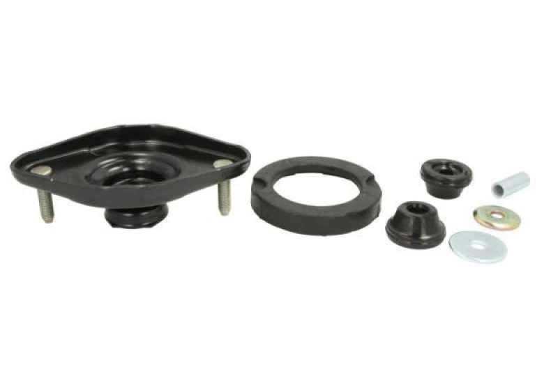 Image of Magnum Technology Suspension Strut Mounting Magnum Technology A74022MT