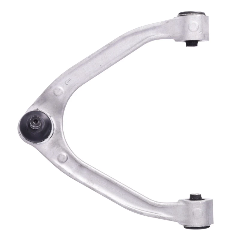 Image of Suspension arm FEBI BILSTEIN 196157