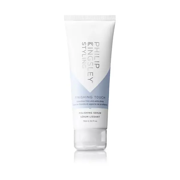 Image of Philip Kingsley Finishing Touch Polishing Serum