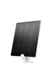 Tapo A200 - Solar Panel - Black