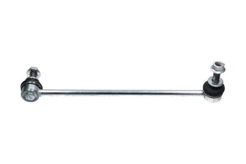 Image of KAVO PARTS Anti-roll bar link KAVO PARTS SLS-8025