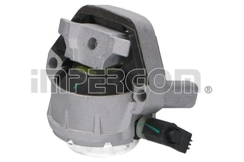 Image of Original IMPERIUM Engine mount Original IMPERIUM 34344