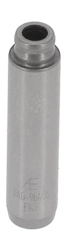 Image of Valve Guides AE VAG96406