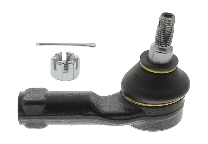 Image of Track rod end MOOG HY-ES-15077