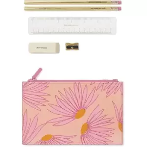 Image of Kate Spade Fall Flower Set 24 - Multi
