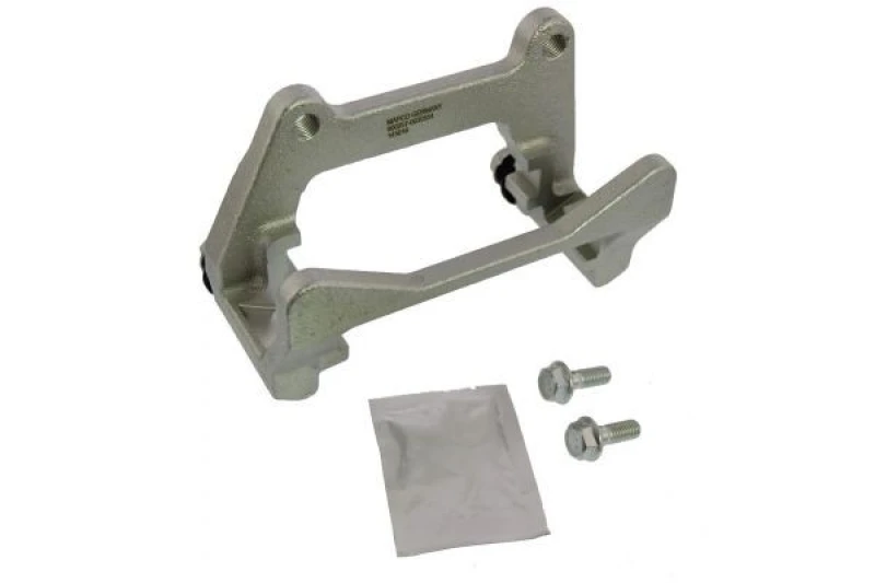 Image of Brake caliper carrier MAPCO 145016