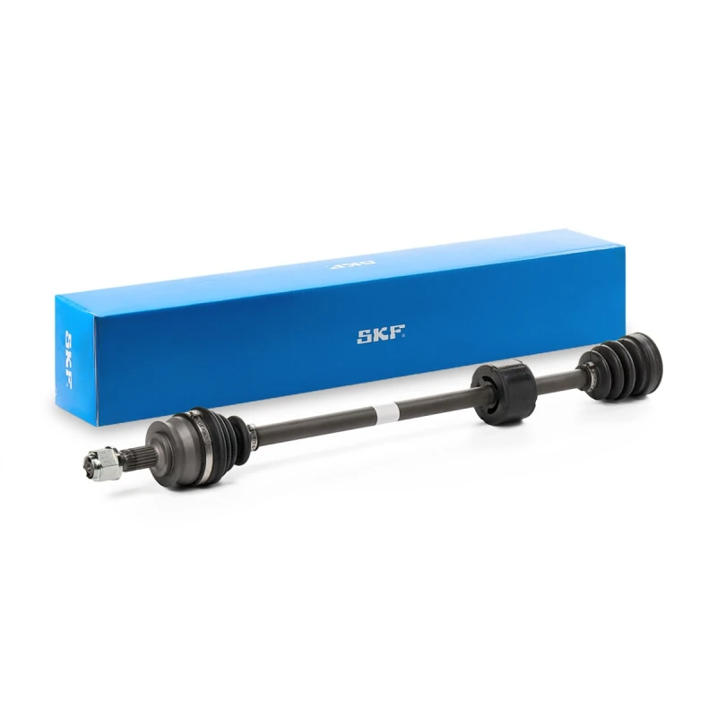 Image of SKF Drive shaft SKF VKJC 2584