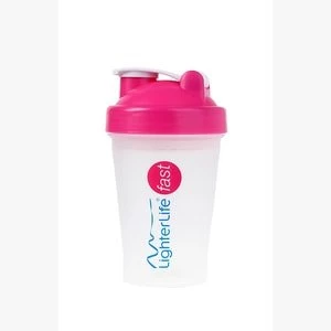 Image of 52 LighterLife Fast Shaker
