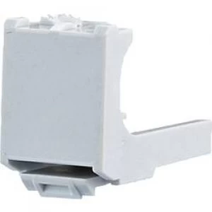 image of Blind plug E DAT Metz Connect 130898 00 I