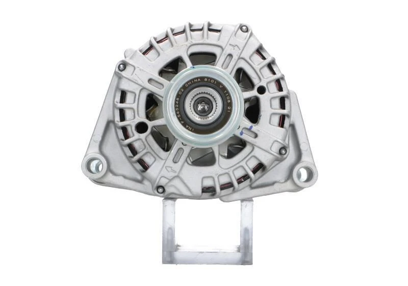 Image of BV PSH Alternator BV PSH 835.585.130.500