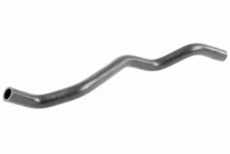 Image of VAICO V20-1770 Radiator Hose Original VAICO Quality Radiator Hose (475)