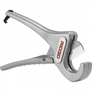 Image of Ridgid Multilayer Plastic Pipe Cutter 3mm 35mm