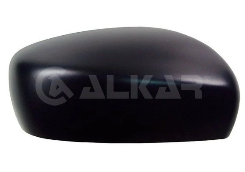 Image of ALKAR Wing mirror cover ALKAR 6342829
