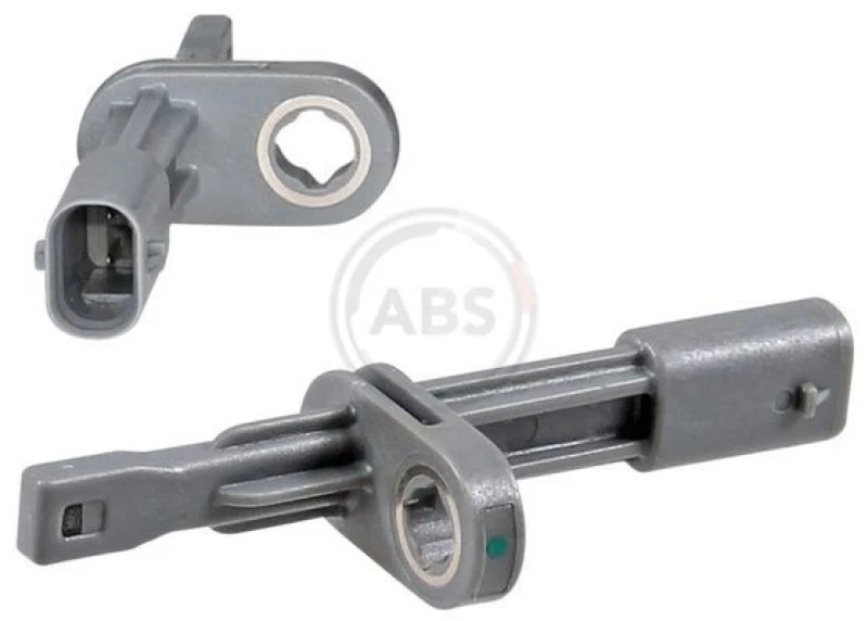Image of A.B.S. ABS sensor A.B.S. 32265