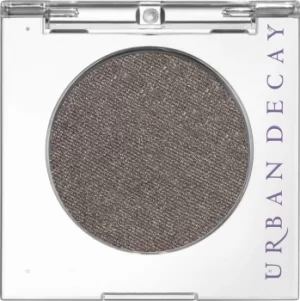 image of Urban Decay 24/7 Eyeshadow 1.8g Mushroom