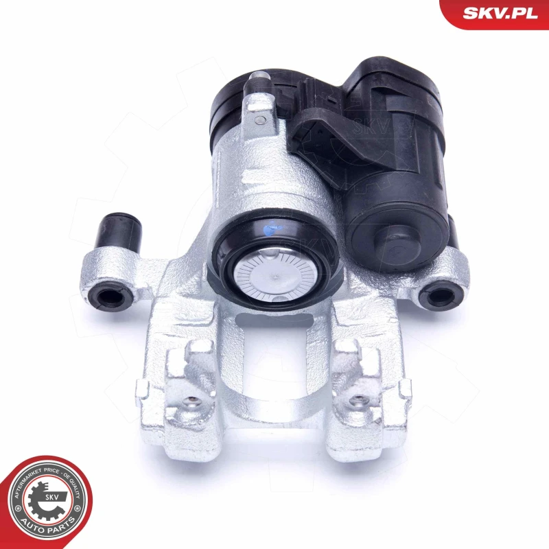 Image of ESEN SKV Brake caliper ESEN SKV 44SKV418
