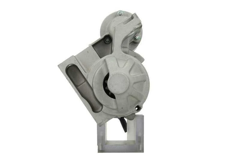 Image of BV PSH Starter motor BV PSH 830.533.112.030