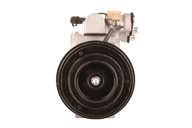 Image of Air conditioning compressor WALKER WCP00631