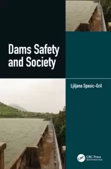 Image of Dams Safety and Society