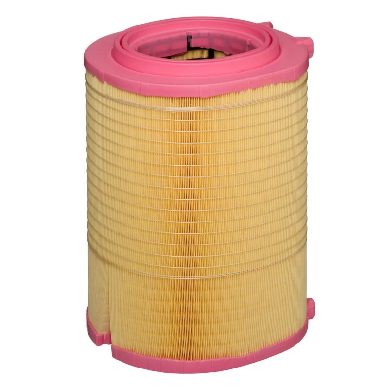 Image of Air filter HENGST FILTER E2264L