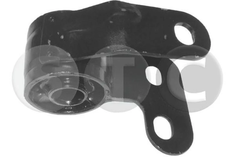 Image of STC Trailing arm / Suspension arm bush STC T402656