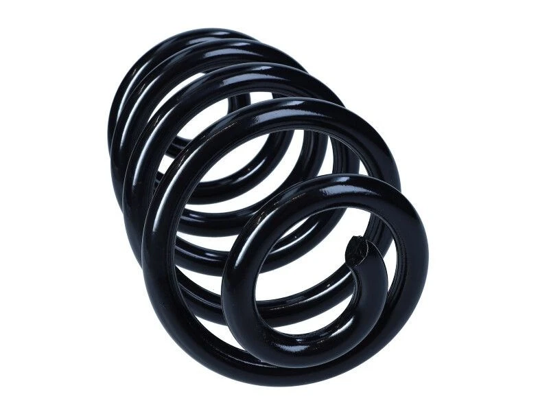 Image of MAXGEAR Coil spring MAXGEAR 60-1326