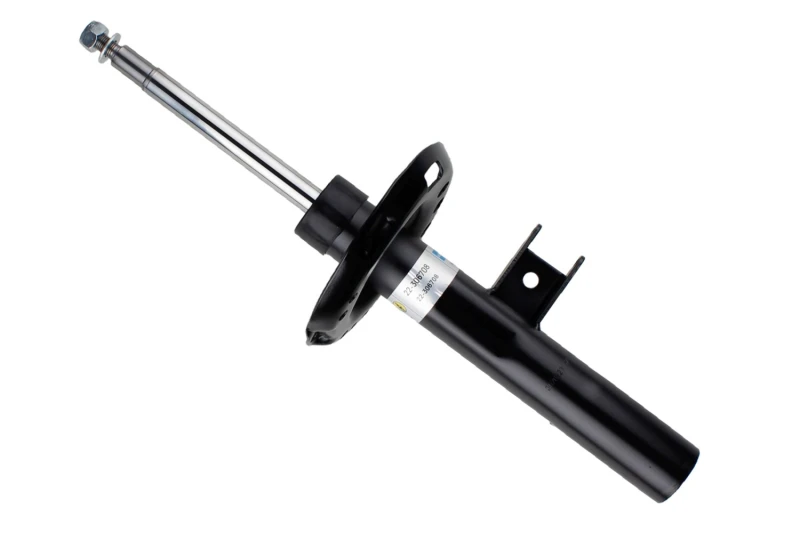 Image of Shock absorber BILSTEIN 22-306708