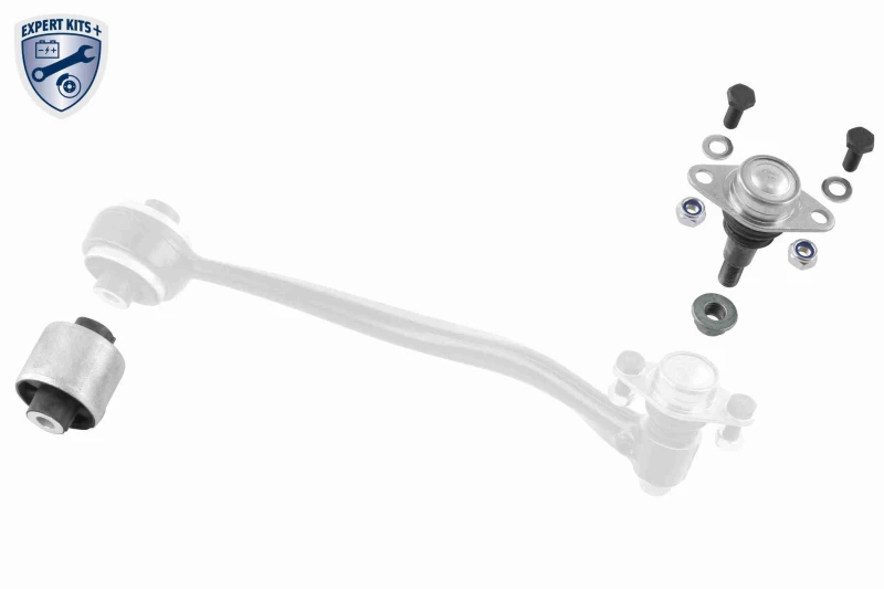 Image of Control arm repair kit VAICO V20-2802