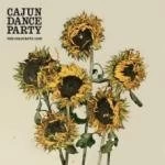 Image of Cajun Dance Party - The Colourful Life (Music CD)