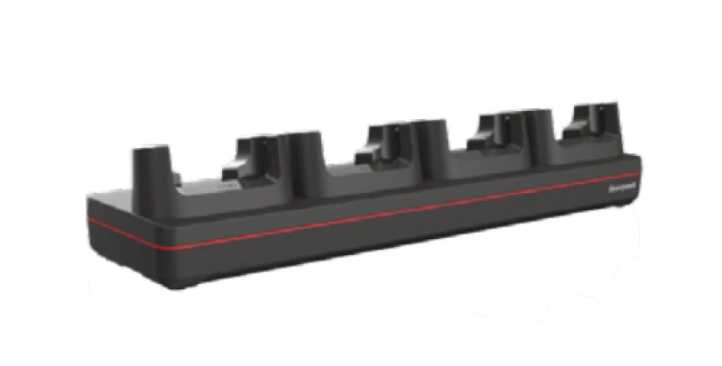 Image of Honeywell CT30P-CB-UVN-2 battery charger Handheld mobile computer batt