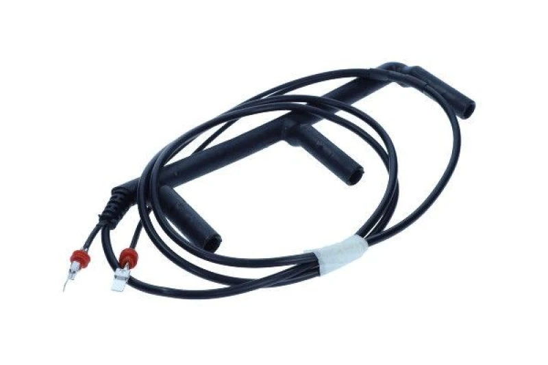 Image of MAXGEAR Cable Repair Set, glow plug MAXGEAR 15-0267