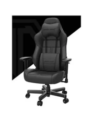 Image of Anda Seat Dark Demon Dragon