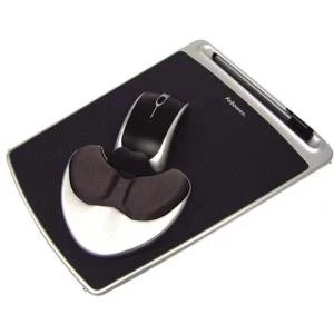Image of Fellowes Health V Easy Palm Glide 9373003