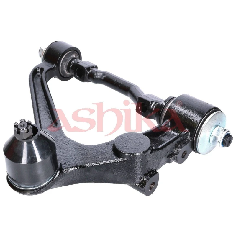 Image of ASHIKA Suspension arm ASHIKA 72-02-224R