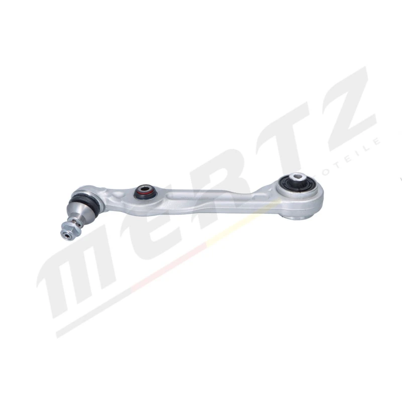 Image of MERTZ Suspension arm MERTZ M-S2985