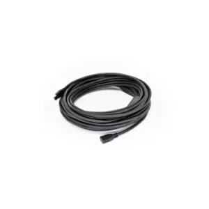 Image of Kramer Electronics CA-USB3/AAE-15 USB cable 4.6 m USB 3.2 Gen 1 (3.1 Gen 1) USB A Black