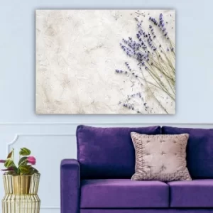 Image of 72466309_70100 Multicolor Decorative Canvas Painting