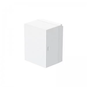 Image of Battery Pack For C3A Battery Camera