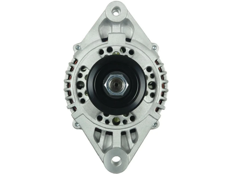 Image of AS-PL Alternator AS-PL A2031